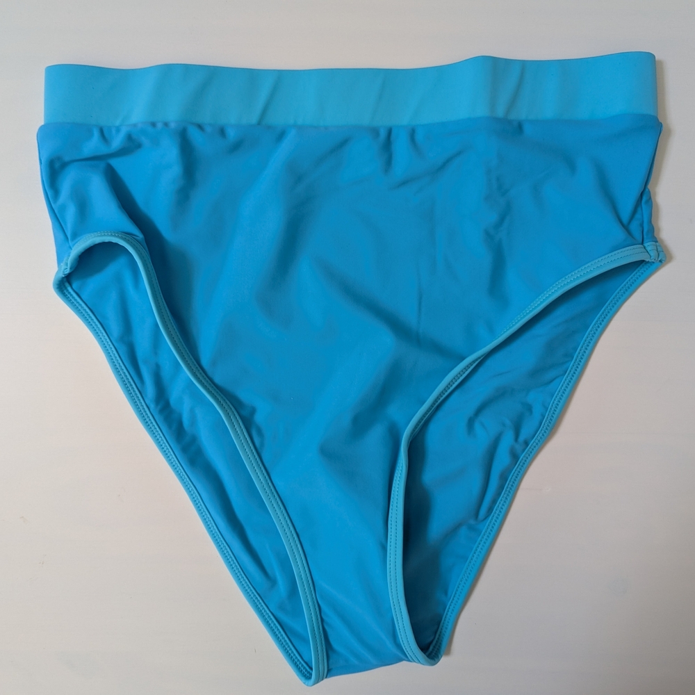 93 Play Street Molly Bottoms